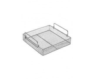 Sterilizing Baskets